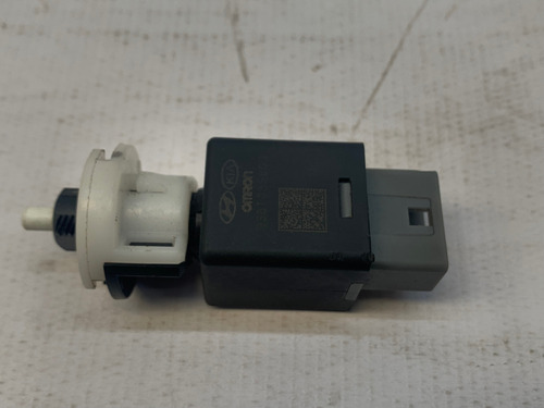 Interruptor Pedal Freio Hyundai Creta Sport 2.0 2016 2020