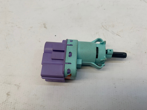 Interruptor Pedal Freio Compass 2.0 2016 2020