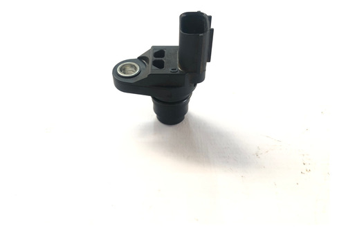Sensor Fase Honda City Fit 1.5 16v 2015 2019