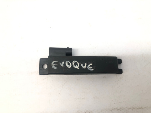 Sensor Keyless Land Rover Evoque Ah4215k605aa