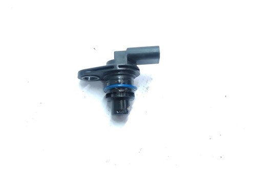 Sensor Fase Chery Tiggo 5x 1.5 Turbo 2018 2020