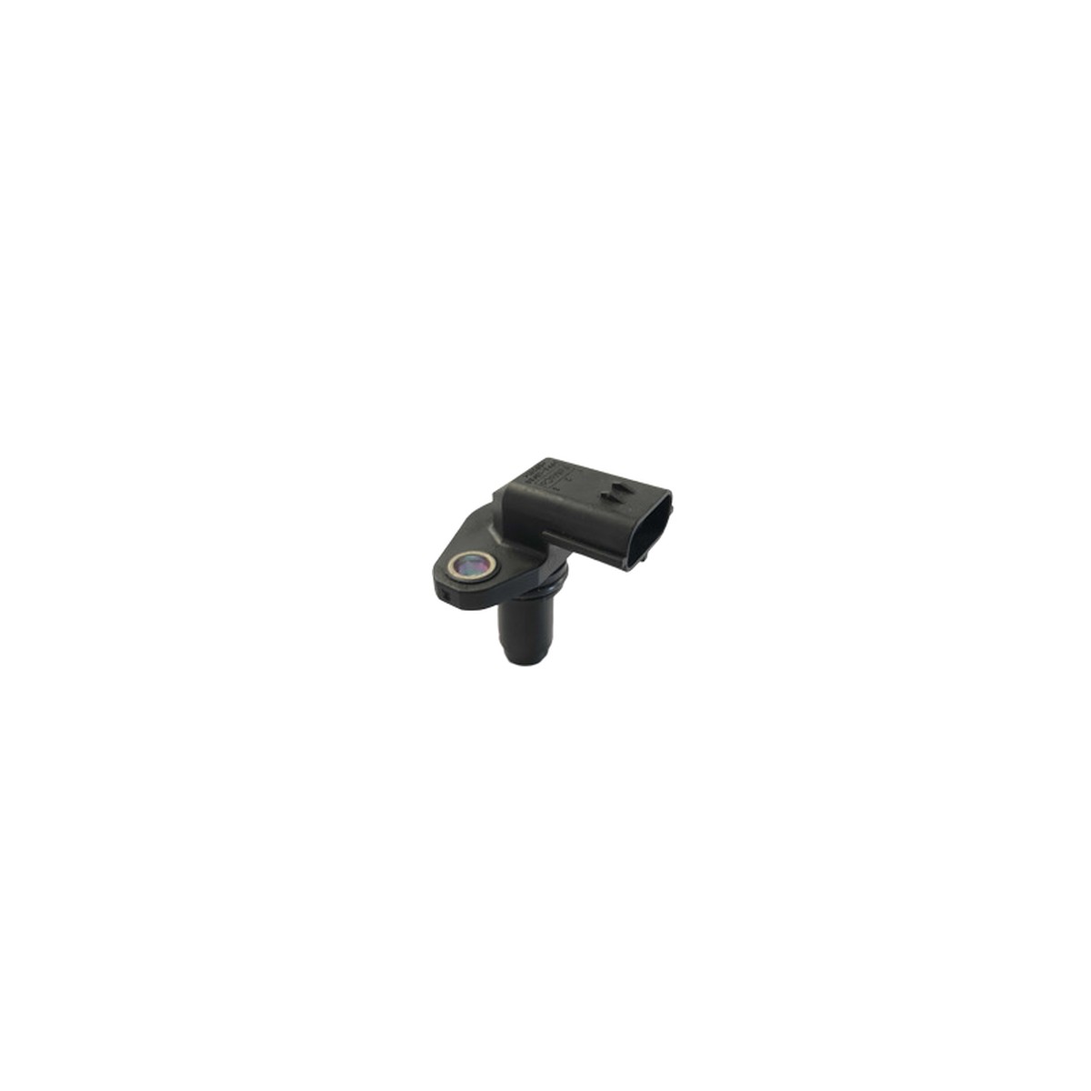 Sensor Fase Volvo Xc90 3.2 2007 2016 6g9n12k073bb