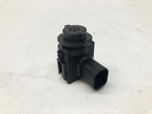 Sensor Qualidade Ar Freelander 2 3.2 2007 2011