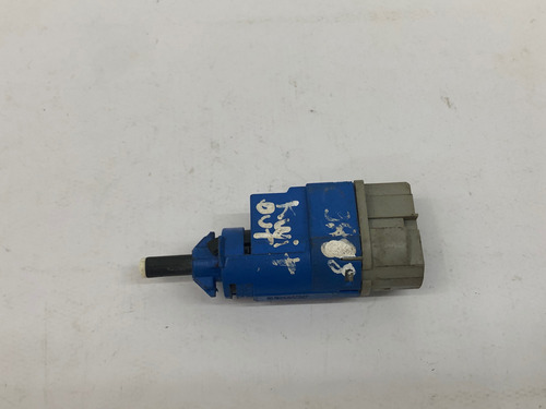 Interruptor Pedal Embreagem Renault Kwid 2017 2025
