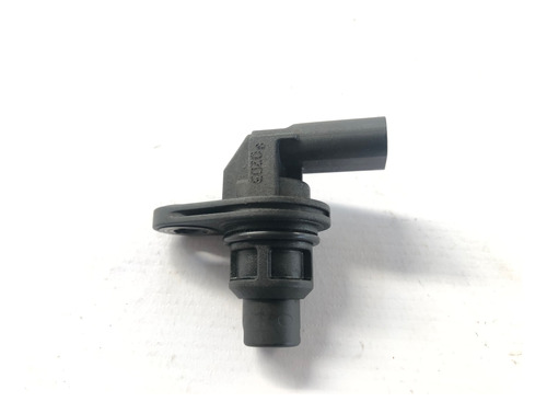 Sensor Fase Gm S10 2.8 Tdi 4x4 2014 12637869