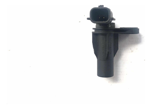 Sensor Fase Renault Duster 1.6 16v 2014 A2c53255631