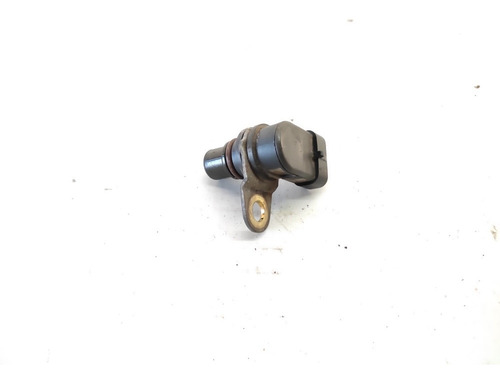 Sensor Fase Gm Meriva 1.4 8v 2009 2012