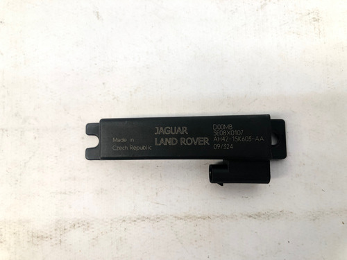 Sensor Keyless Range Rover Sport 2001 2010 Ah4215k603aa