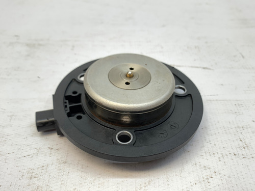 Sensor Eletromagnético Cabeçote Volkswagen 06l109259