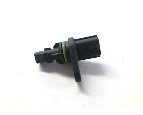 Sensor Fase Nissan Kicks 1.6 16v 26171800174