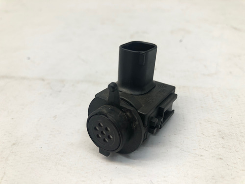 Sensor Qualidade Ar Freelander 2 3.2 2012