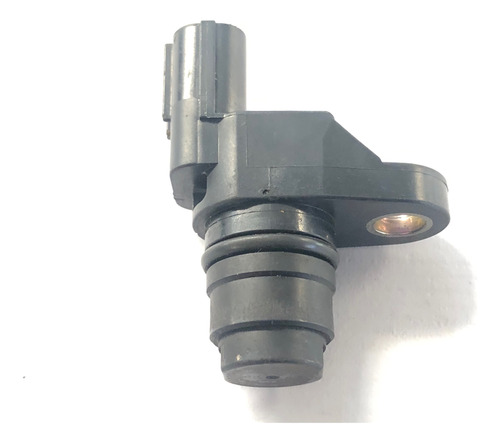 Sensor Fase Honda Fit 1.4 16v 2003 2008