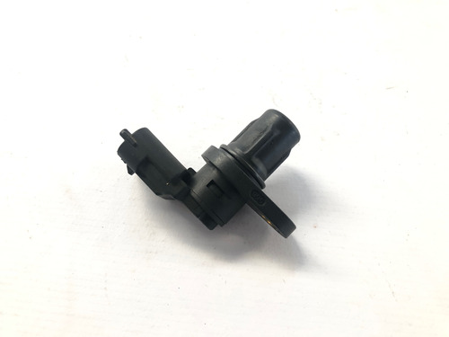 Sensor Fase Chery Tiggo 2.0 16v 2010 2015