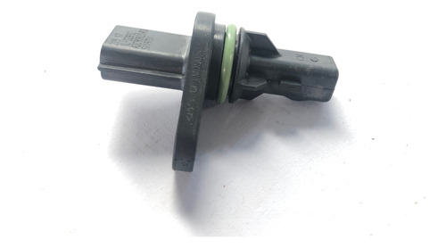 Sensor Fase Renault Captur 1.6 16v 2019 A2c90920400