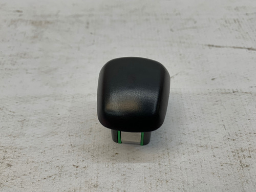 Sensor Alarme Freelander 2 2007 2011