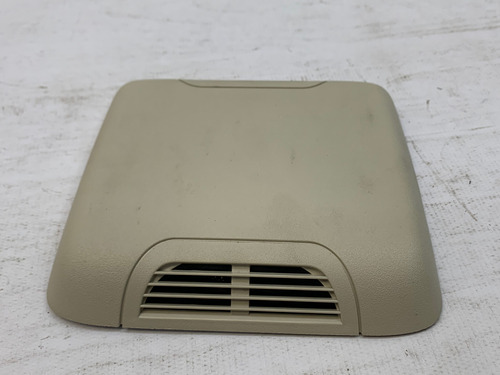 Sensor Alarme Range Rover Sport 3.0 Hse 2001 2010