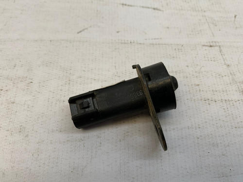 Interruptor Sensor Luz Capo Santa Fé 3.5 2010 2012