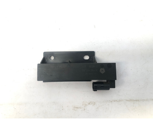 Sensor Keyless Fiat Freemont 2011 2015 68068148aa