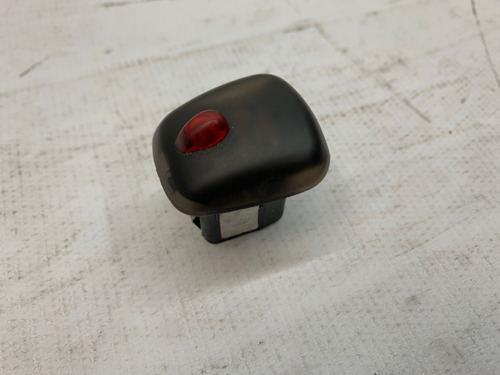 Sensor Alarme Volvo Xc90 3.2 2006 2014