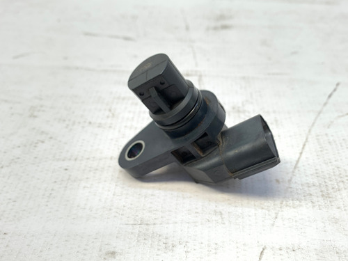 Sensor Fase Mitsubishi Asx 2.0 16v 2011 2017 1865a066
