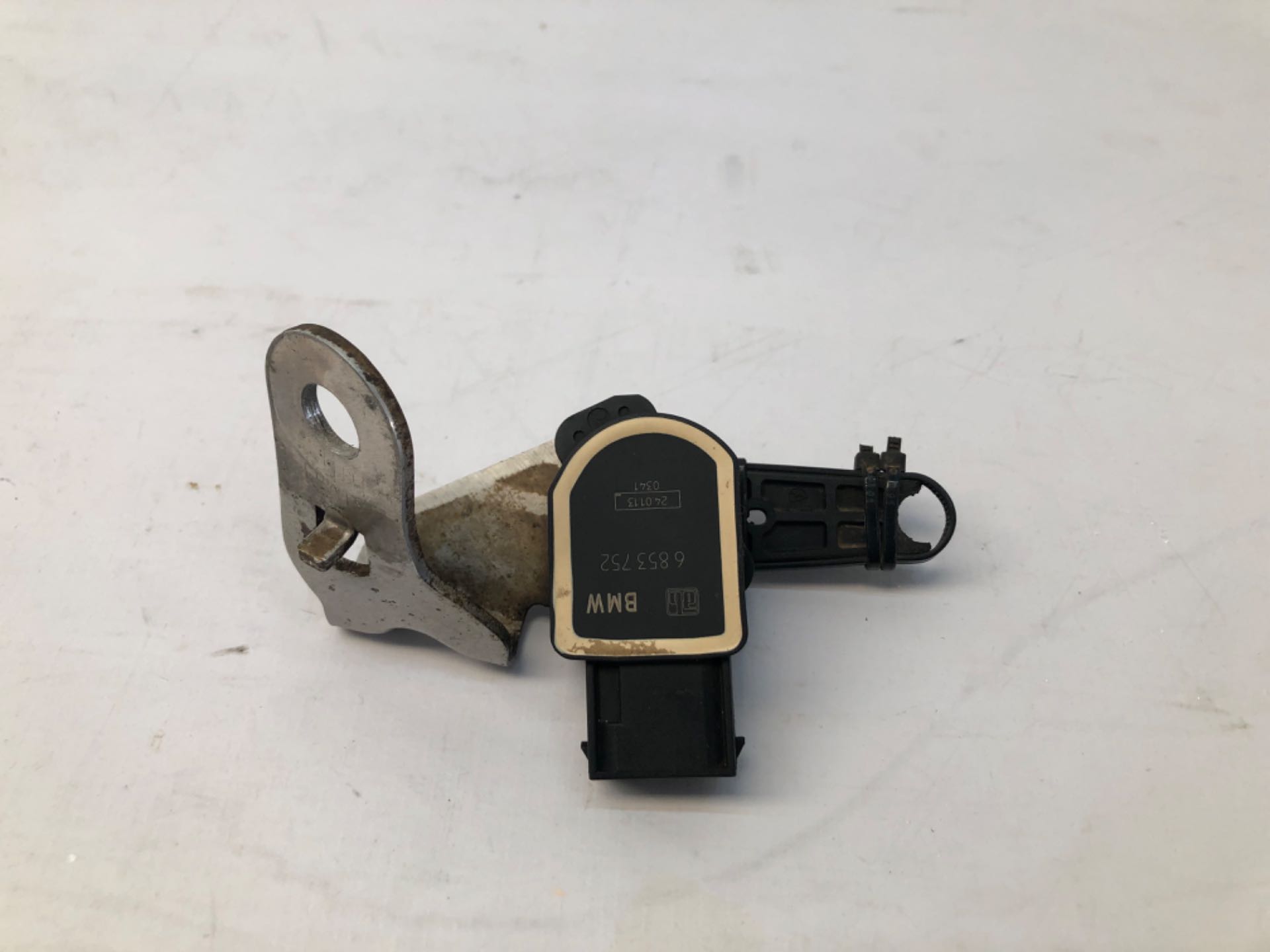 Sensor Nível Suspensão Bmw X1 2010 2015 6853752