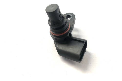 Sensor Fase Hyundai Creta 2.0 2016 2020 393502e200