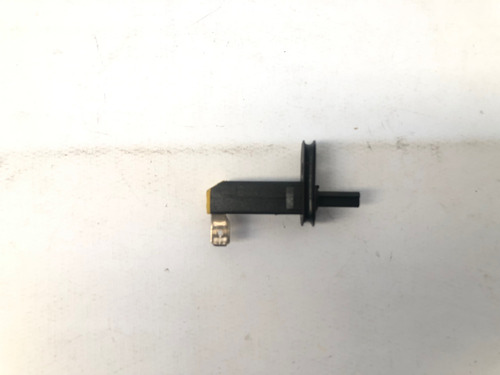 Interruptor Porta Traseira Direita Audi A4 1995 1999