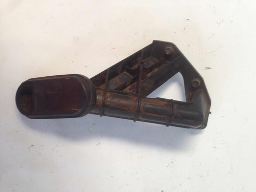 Pescador De Óleo - C4 Grand Picasso 9644596880