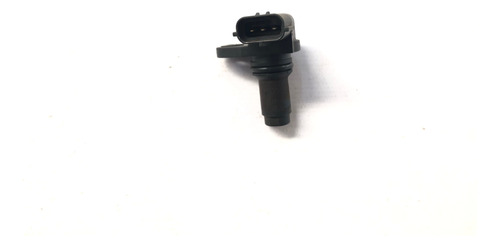Sensor Fase Freelander 2 3.2 2007 2011 6g9n12k073ba