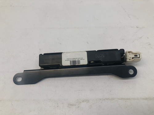Antena Exterior Keyless Subaru Xv 2015 2016