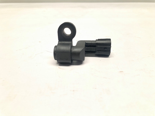 Sensor Rotação Honda Civic 1.7 2001 2006