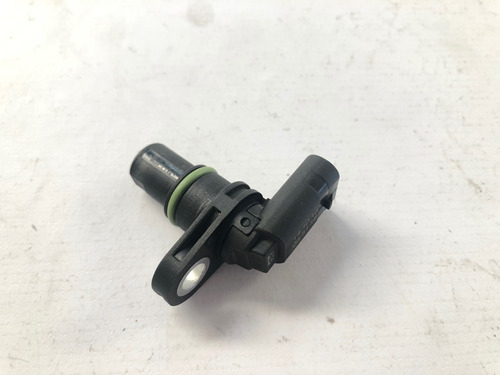Sensor Fase Audi A3 1.4 2013 2020 04c907601a