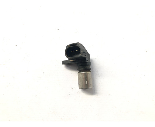 Sensor Fase hilux 2.5 Tb Diesel 4x4 2008 9091905025