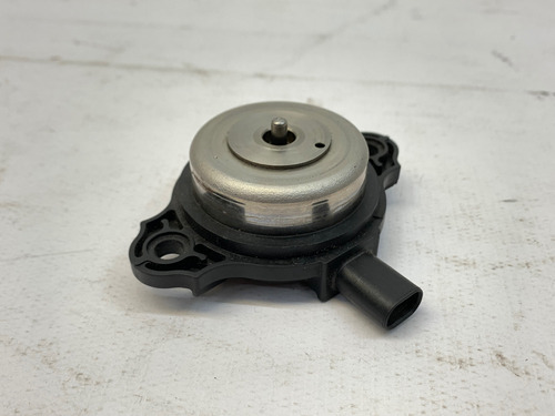 Sensor Eletromagnético Cabeçote Bmw X1 320i 2.0 7593719