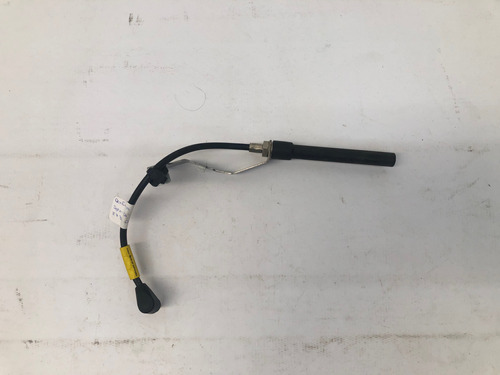 Antena Keyless Kia Sorento 2010 2015