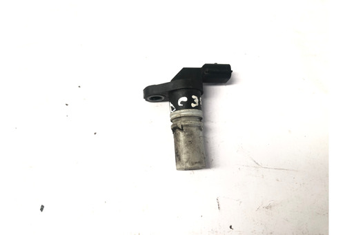 Sensor Rotação Renault Kwid 1.0 12v 3cil 2017 2021