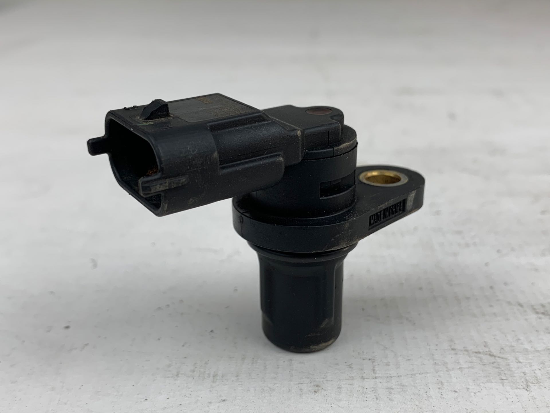 Sensor Fase Chery Face 1.3 16v 2010 2015