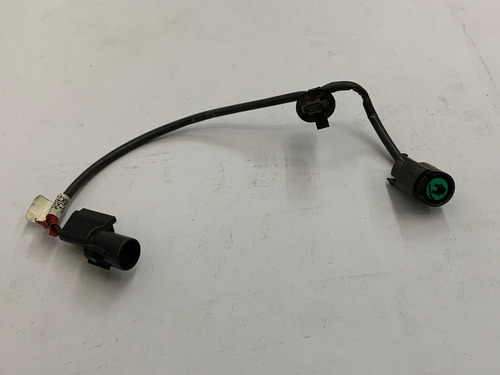 Cabo Extensão Sensor Kia Sorento Sportage 947502g000