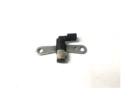 Sensor Rotação Renault Sandero Logan 1.0 16v