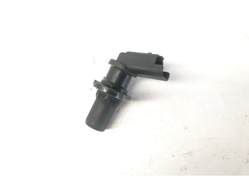 Sensor Rotação Peugeot 308 1.6 2012 2014