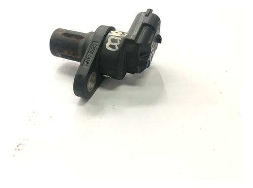 Sensor Fase Mercedes C200 1.8 16v 2008 2011