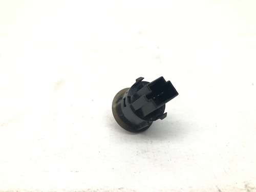 Sensor Crepuscular Toro Renegade 68230113ab