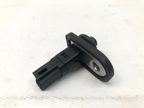 Interruptor Luz Interna Porta Kia Sorento 2010 2015