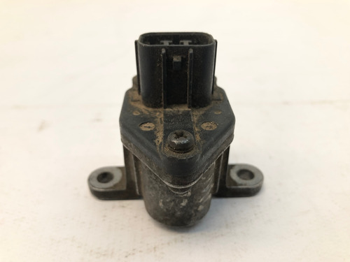 Sensor Velocidade Honda Civic 1.6 1992 1995