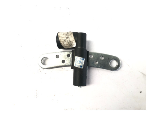 Sensor Rotação Renault Clio 1.0 8v 1996 2001