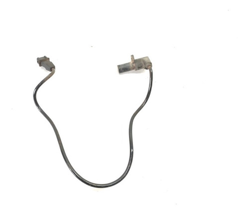 Sensor Rotação Gm Meriva 1.4 8v 2002 2012