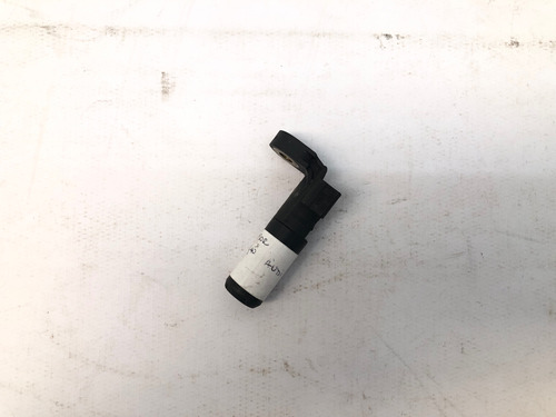 Sensor Rotação Audi 0501314432