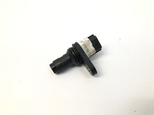 Sensor Rotação Nissan March 1.6 16v 2015 2017