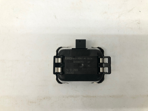 Sensor De Chuva Range Rover Sport 2001 2010