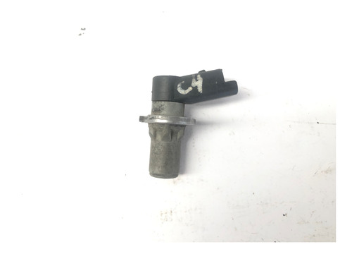 Sensor Rotação Citroen C4 2.0 16v 9640627780